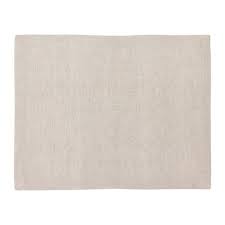 Ikea Marknad Tischset Mischung Aus Baumwolle Und Leinen Die Die Schmiegsamkeit Der Baumwolle Mit Dem Glanz Und Der Festigkeit Ikea Shopping Placemats Ikea