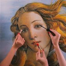 Daniel Ohana (danielgwgame)