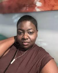 It's not about how you start, but how you finish. When I say 2024 had a  rough start, but I've been given double for my trouble. Loving this life  God is giving