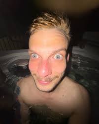 I love freaks 💕 #gay #lgbt #gaylgbt #photodump #inspo #pride  #livelaughlove #unhinged #meme #menes