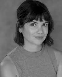 Artists season four — The Amelia Project