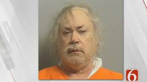 Jury Hears Jail Calls Between Stanley Majors, Late Husband