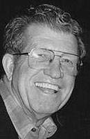 Joseph Reed Abbey (1925-2014): homenaje de Find a Grave