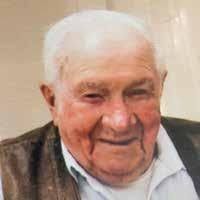 The Idaho Enterprise|Caribou County