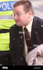 Scene of crimes Banque de photographies et d'images à haute résolution