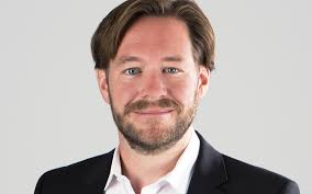 62,232 likes · 1,912 talking about this. Jens Kretschmann Is New Principal Consultant At Arvato Systems