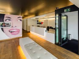 ▷ Dentist in Thun » zahnarztzentrum.ch