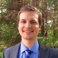 10+ "Jonathan Beckley" profiles