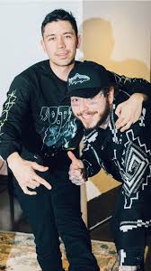 Pin By Abigail Low On Tmg Cody Ko Noel Accounting Humor