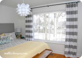 Check out our bedroom curtains selection for the very best in unique or custom, handmade pieces from our curtains & window treatments shops. Marvellous Blue White And Grey Curtains Dunelm Brown Target Red Bedroom Atmosphere Ideas Spatuletail Dessert Marvelous Me Creations Spelling Mar Program Marina Apppie Org