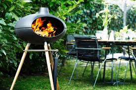 Morso Grill Forno Varmefag Spesialister Pa Peiser Og Ovner Peis Ovner Hytte