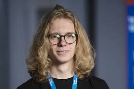 Vindere Technology 2022