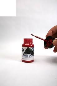 Image result for Snow White 1982 Chrysler