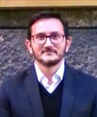 CEVALLOS CEDEÑO, DANNY JOSE