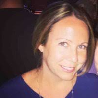 Ann Glover Email & Phone Number