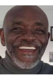 John Nance Obituary in Shelby at Enloe Mortuary