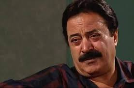 إصابة الفنان يوسف شعبان بفيروس كورونا المستجد. ÙÙØ³Ù Ø´Ø¹Ø¨Ø§Ù ÙÙØ¹Ø±Ø¨ÙØ© ÙØª ÙØ§ Ø£Ø­Ø¯ ÙØ±Ø´Ø­ÙÙ ÙØ£Ø¹ÙØ§Ù Ø£Ø±ÙØ¯ Ø£Ø¯ÙØ§Ø±Ø§ ØªÙØ§Ø³Ø¨ÙÙ