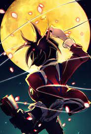 Aiger Akabane Anime Wallpaper Awesome Anime Anime Fandom Aiger akabane, known as aiga akaba (赤刃アイガ, akaba aiga) in japan, is the main protagonist of the anime and manga series, beyblade burst turbo. aiger akabane anime wallpaper