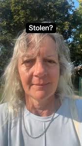 If everyone just contacts the seller and says it's not been delivered, the  sellers would soon stop using the companies who employ the drivers who just  leave the parcel wherever they feel