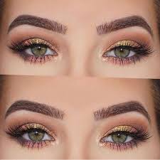 Jerson Castillo Pedraza (jersoncastillopedraza)