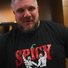 Rate our rap game /10, and be honest 😂👊