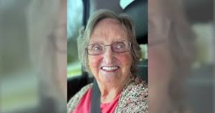 Carolyn Creasman Jenkins