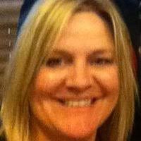 Ryan McColgan Email & Phone Number