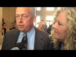 Channon and Chris bills passed