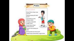 Kunci jawaban tema 1 kelas 5 sd dan mi halaman 114 dan 118 subtema 2: Tema 5 Subtema 2 Pembelajaran 4 Kelas 2 Sd Youtube