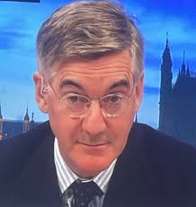 Patrick Christys Appreciation Group