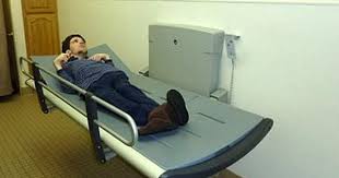 Pin On Adult Changing Tables