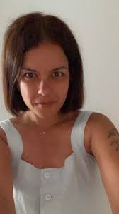 Hi 👋 Kim from Canada 🇨🇦. I meant to post last week during my infusion  but was a drunken sailor 🥴 from the Bennie 🤣 I have been