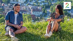 Their next tour date is at fredriksten festning in halden, after that they'll be at fredriksten festning again in halden. Sommerens Underholdning Pa Nrk Og Tv 2 Altibox