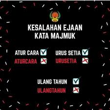 Berbagai pilihan ini dimaksudkan untuk mempermudah kita saat pengoperasian. Radi Qalbi Qalbiradi Twitter