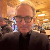 Philip Mould (@philipmould)