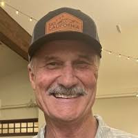 600+ "Rice" profiles