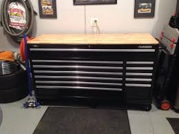 Pin On Workbench Drawers