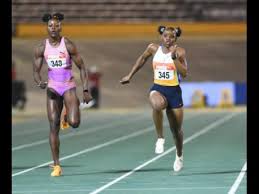 Jamaica Gleaner - News update