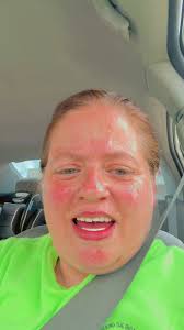 Bill Shamburger Chatom Alabama