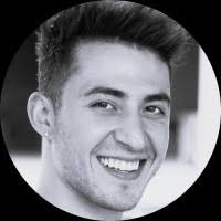 100+ "Drew Trujillo" profiles