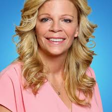 TOP 10 BEST Insurance Agent near Globe, AZ