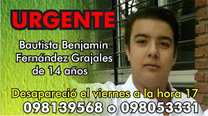 Jonatan alvarez (@Jonatanmatu1989)