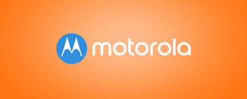 Answered by communityanswer · yes. How To Unlock Bootloader On Motorola Moto G6 Play Xt1922 10 Trendyport