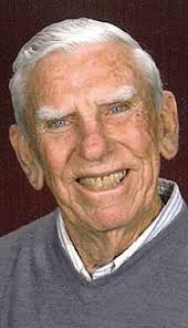 John C. "Put" Putnam