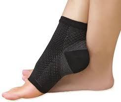 Pin On Health