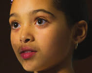 5th Sunday of Easter May 19, 2019