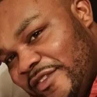 20+ "Agbor" profiles