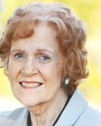 Most Recent Obituaries Max Brannon & Sons Funeral Home