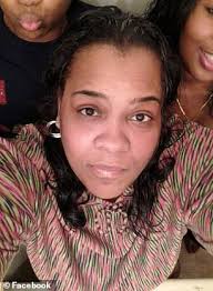 Mom who led armed home invasions targeting Indian-Americans is sentenced to  37 years in prison