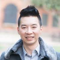 Channie Wu Email & Phone Number